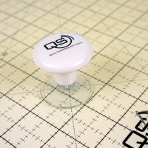 Ruler Handle By Quilters Select
