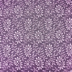 Hearthstone R600541 Spiceberry Purple 