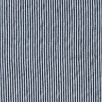 Denim: Railroad Washed SRK-20700-62 Indigo 