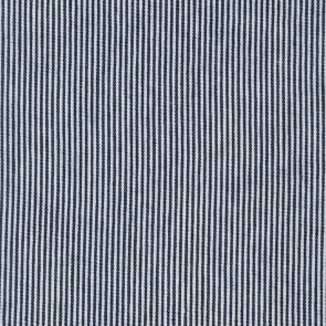 Denim: Railroad Washed SRK-20700-62 Indigo 