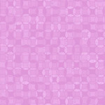 Hopscotch Cathedral Windows Hollyhock 3641-002 from RJR Fabrics - By The Yard