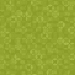 Hopscotch Cathedral Windows Matcha 3641-004 from RJR Fabrics - By The Yard