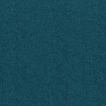 Hopscotch Cross Hatch My Way Teal 3225-002 from RJR Fabrics - By The Yard