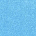 Hopscotch Intertwining Puddles Poolside 3217-001 from RJR Fabrics - By The Yard