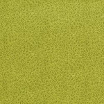 Hopscotch Leaves In Motion Avocado 3221-005 from RJR Fabrics - By The Yard