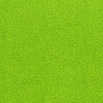 Hopscotch Leaves In Motion Lime 3221-002 from RJR Fabrics - By The Yard