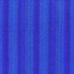 Hopscotch Loop De Loop Electric Blue 3218-001 from RJR Fabrics - By The Yard