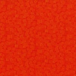 Hopscotch Overlapping Squares Marmalade 3215-004 from RJR Fabrics - By The Yard