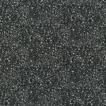 Hopscotch Random Dots Zebra 3224-011 from RJR Fabrics - By The Yard