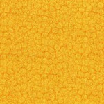 Hopscotch Rose Petals Daffodil 3216-002 from RJR Fabrics - By The Yard