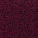 Hopscotch Rose Petals Jacaranda 3216-006 from RJR Fabrics - By The Yard