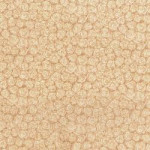 Hopscotch Rose Petals Merinque 3216-008 from RJR Fabrics - By The Yard