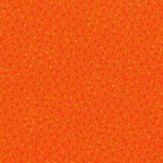 Hopscotch Square Dance Orange Peel 3222-002 from RJR Fabrics - By The Yard