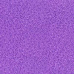 Hopscotch Square Dance Purple 3222-005 from RJR Fabrics - By The Yard