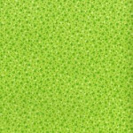 Hopscotch Square Dance Sprout 3222-001 from RJR Fabrics - By The Yard