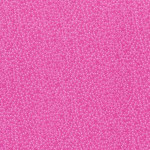 Hopscotch Triangle Symphony Cotton Candy 3223-006 from RJR Fabrics - By The Yard