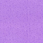 Hopscotch Triangle Symphony Lilac 3223-007 from RJR Fabrics - By The Yard 