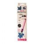 Hotfix Rhinestone Setter By RNK