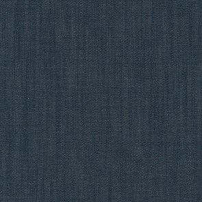 Chambray Union CCCX-14119-62 Indigo 