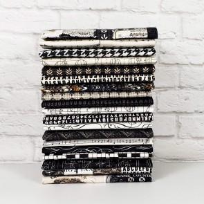 Sable & Swan Fat Quarter Bundle 