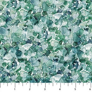 Sea Breeze Seaglass DP27101-62 Seafoam 