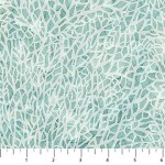 Sea Breeze Coral Blender DP27103-62 Seafoam by Northcott - By The Yard