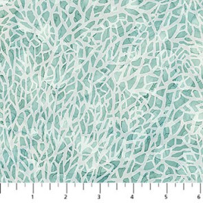 Sea Breeze Coral Blender DP27103-62 Seafoam 