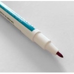 Select Self-Erase Marker by Quilters Select