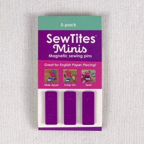 SewTites Minis