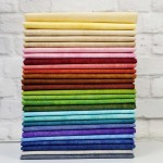 Shadow Play Fat Quarter Bundle by Maywood Studio Fabrics
