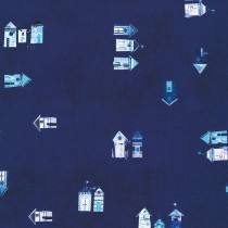 Shoreline RPTD-22893-9 Navy
