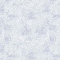 Snowtime Snow Dot Y4555-5 Light Gray by Clothworks - By The Yard