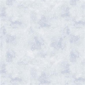 Snowtime Snow Dot Y4555-5 Light Gray by Clothworks - By The Yard