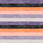 Starlight Spooks Bold Stripes Multi 120-4255 by Paintbrush Studio Fabrics- By The Yard