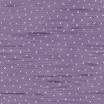 Starlight Spooks Crossing Light Purple 120-4259 by Paintbrush Studio Fabrics- By The Yard