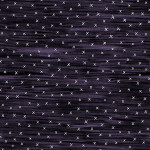 Starlight Spooks Crossing Dark Purple 120-4260 by Paintbrush Studio Fabrics- By The Yard