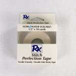 Stitch Perfection Tape by RNK