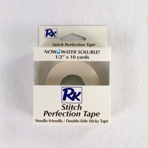 Stitch Perfection Tape by RNK