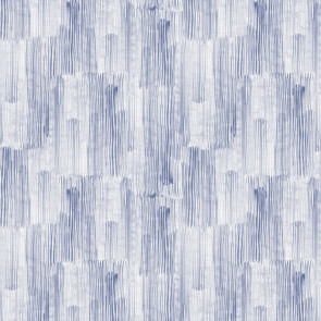 Stroke of Genius 183-3853 Slate by Paintbrush Studio Fabrics