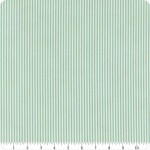 Sunday Brunch 30757 13 Mint Tea by Moda Fabrics - By The Yard
