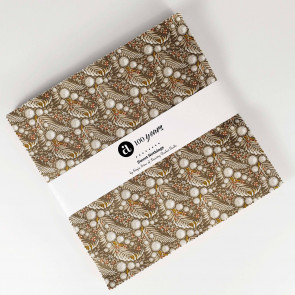 Sweet Nothings 10 Inch Squares Pack by Andover Fabrics