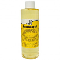 Synthrapol Dye Remover