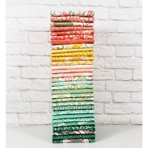 Tango Fat Quarter Bundle 