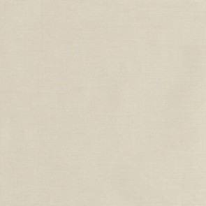 Chambray 160043 Putty White