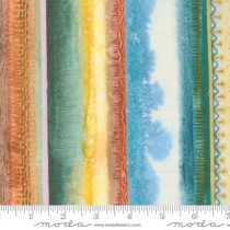 Wanderlust 39843 11 Horizon 