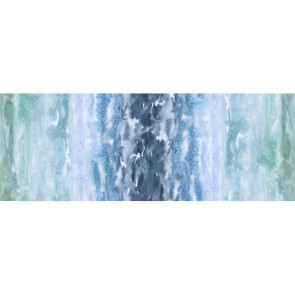 Wanderlust 39849 11 Sky
