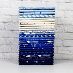 Water Fat Quarter Bundle by Ruby Star Society - SALE