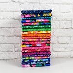 West Palm Beach Fat Quarter Bundle by Windham Fabrics