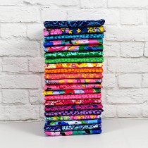 West Palm Beach Fat Quarter Bundle