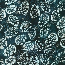 Winter Pines Artisan Batiks AMDM-23142-80 Evening 